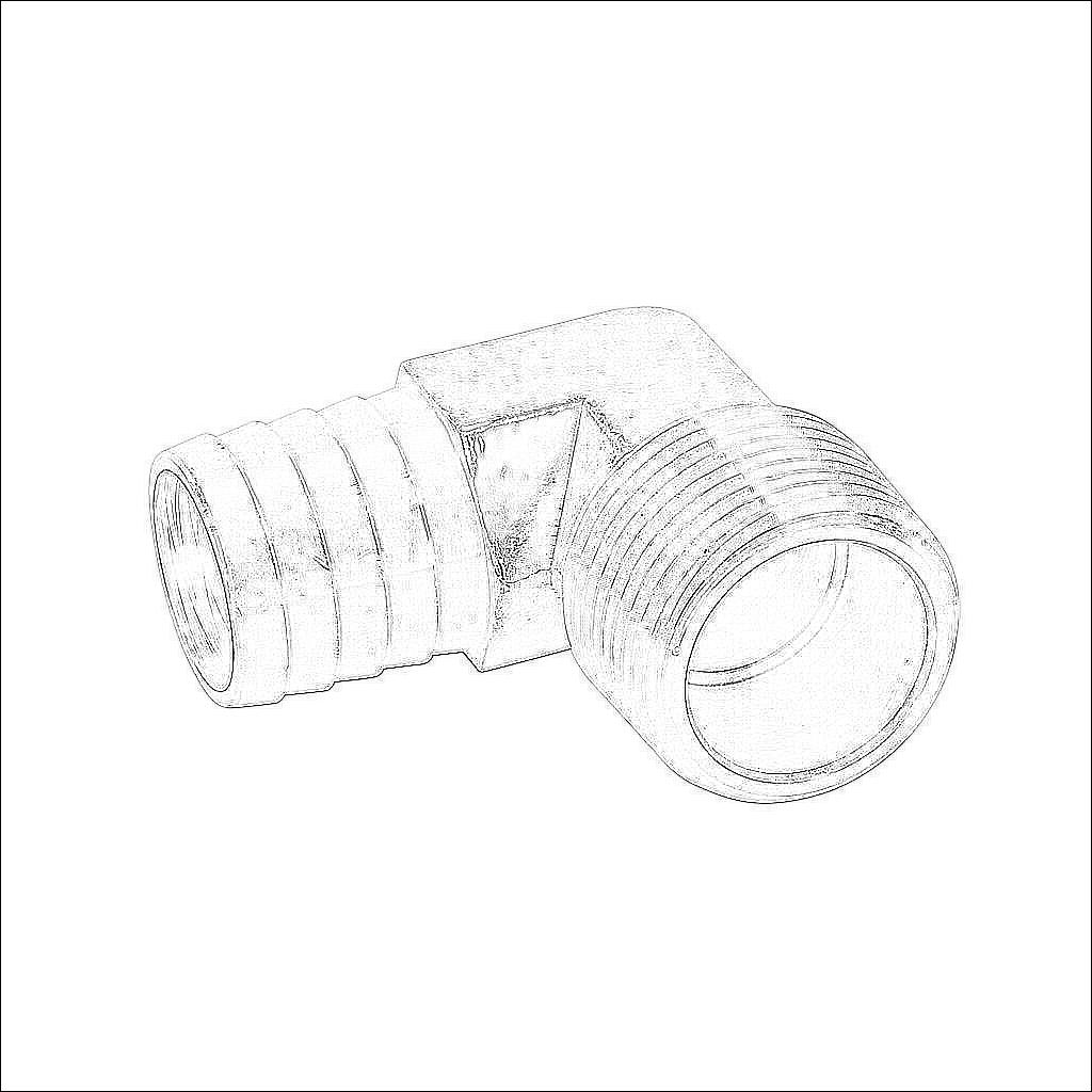 BAHBL-1-1N