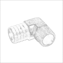 BAHBL-1-34N