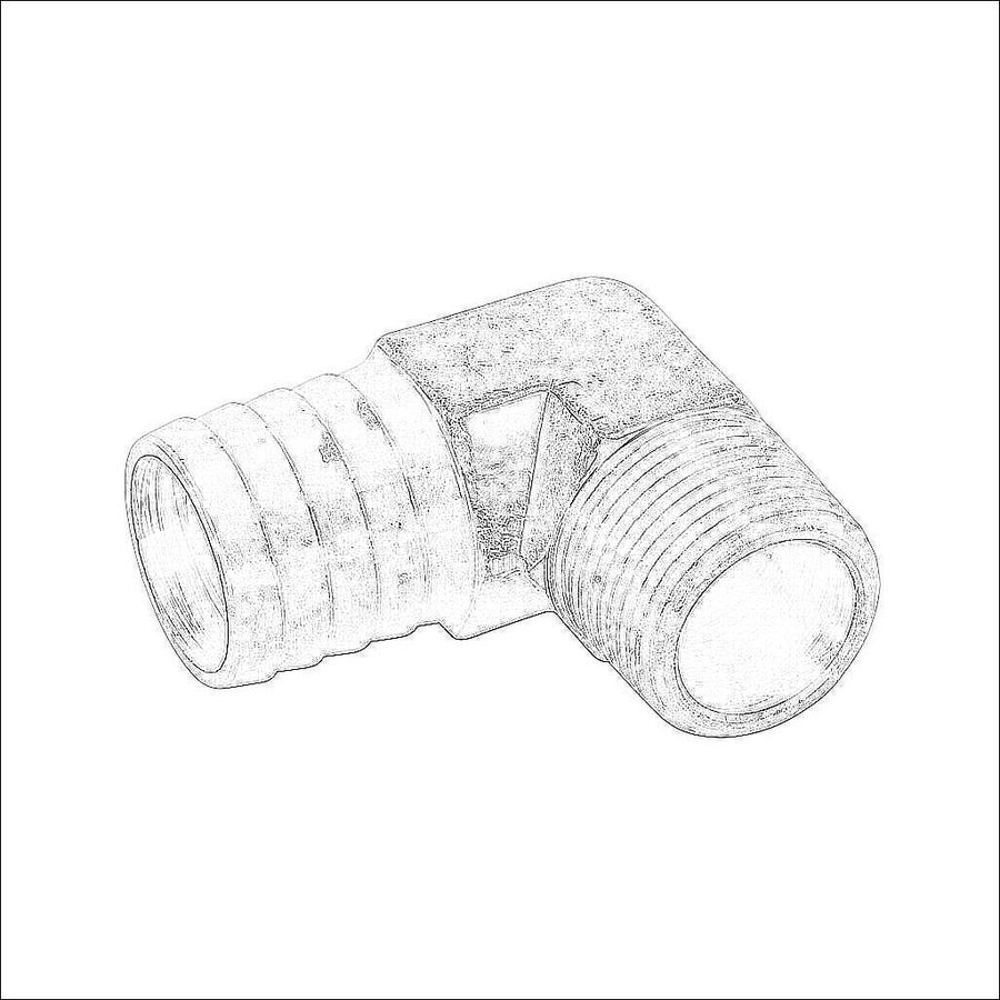 BAHBL-1-34N