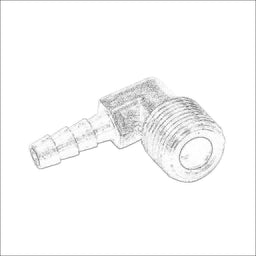 BAHBL-14-38N