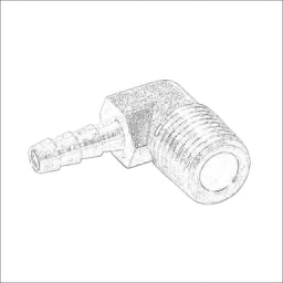 BAHBL-316-14N