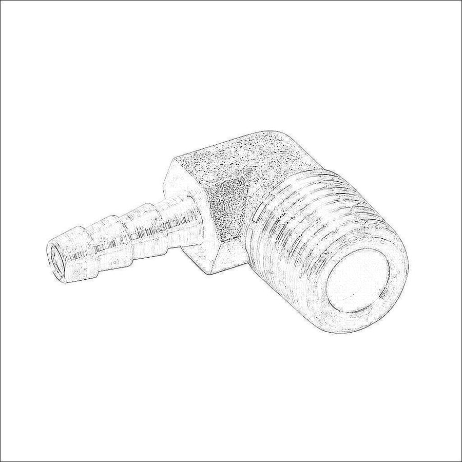 BAHBL-316-14N