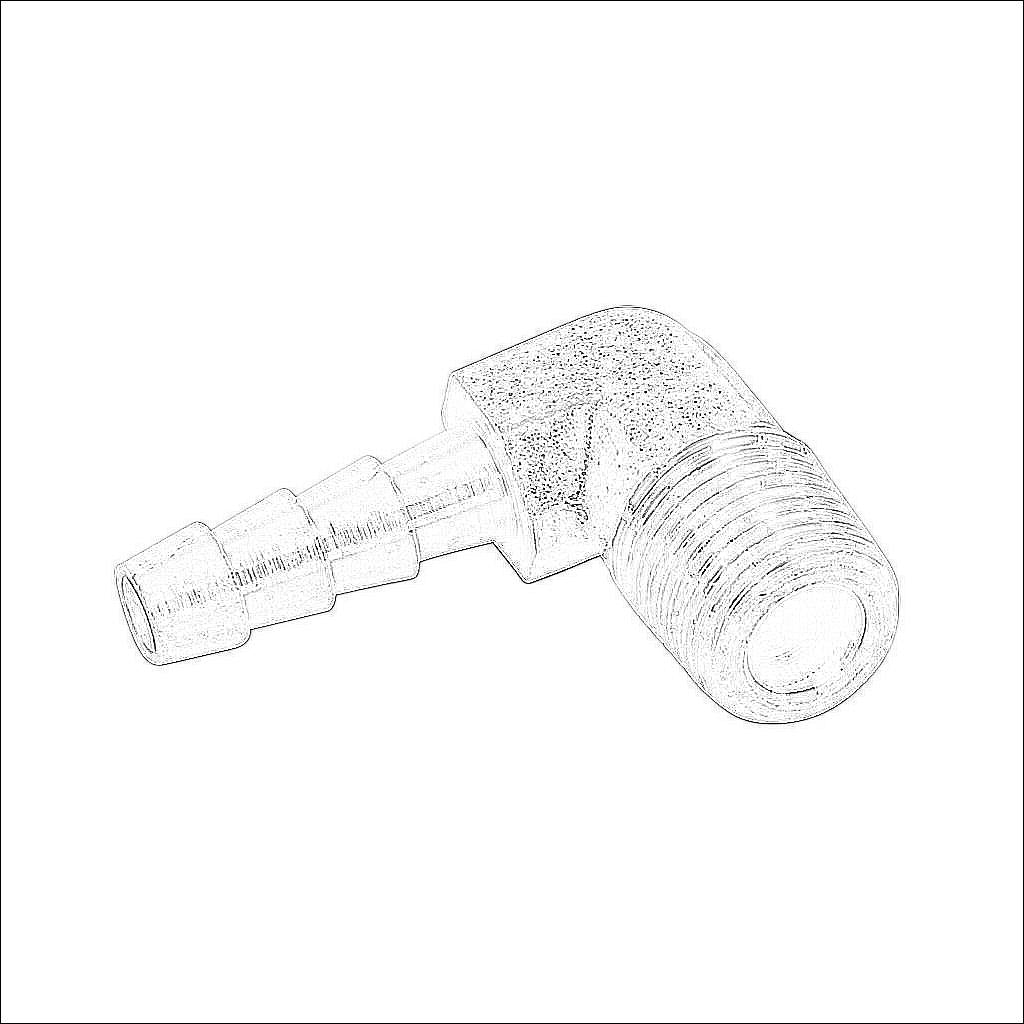 BAHBL-316-18N