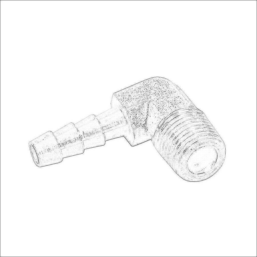 BAHBL-316-18N
