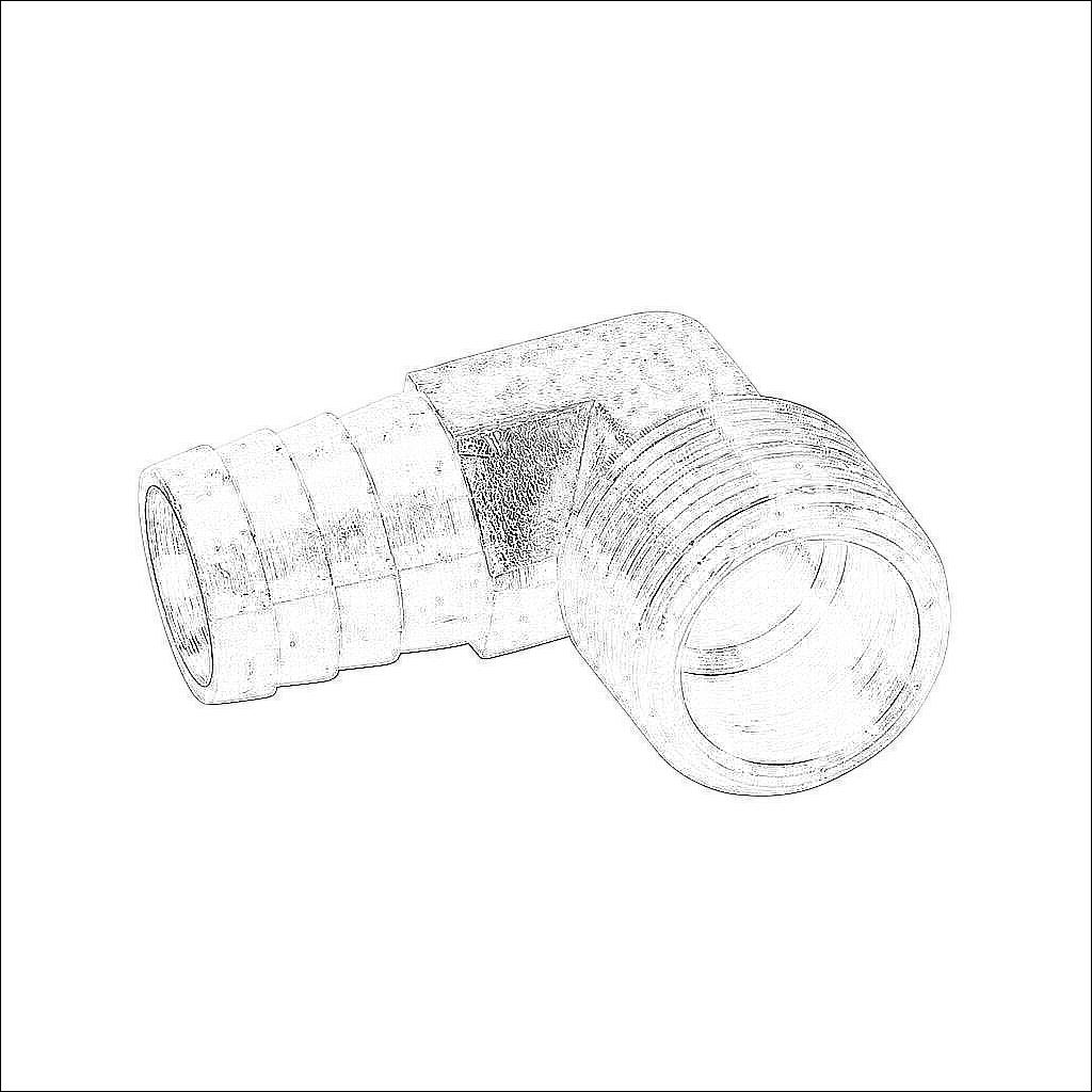 BAHBL-34-34N
