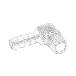 BAHBL-38-14N
