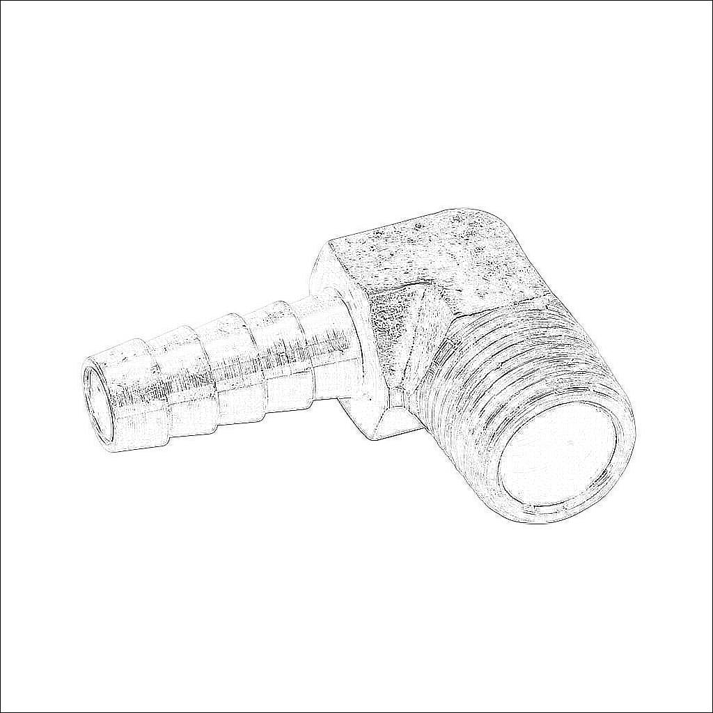 BAHBL-38-38N