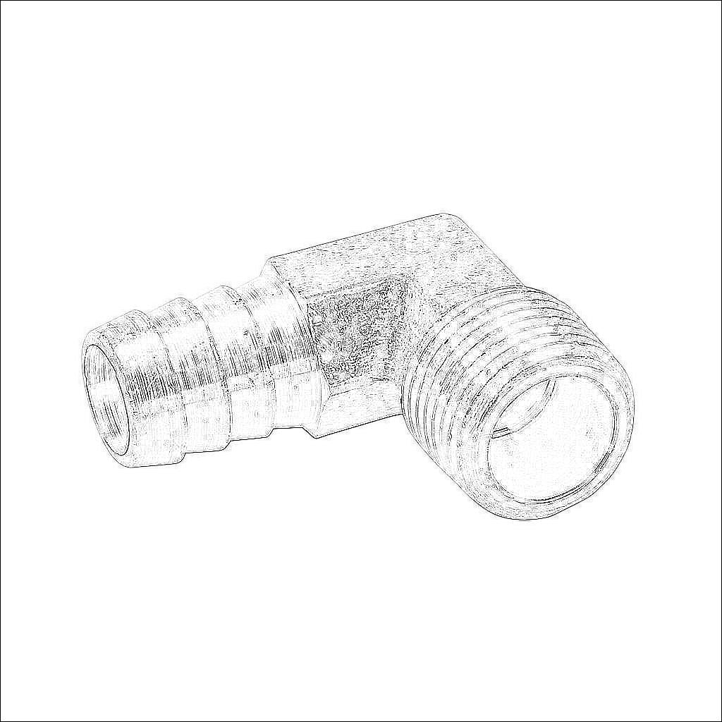 BAHBL-58-12N