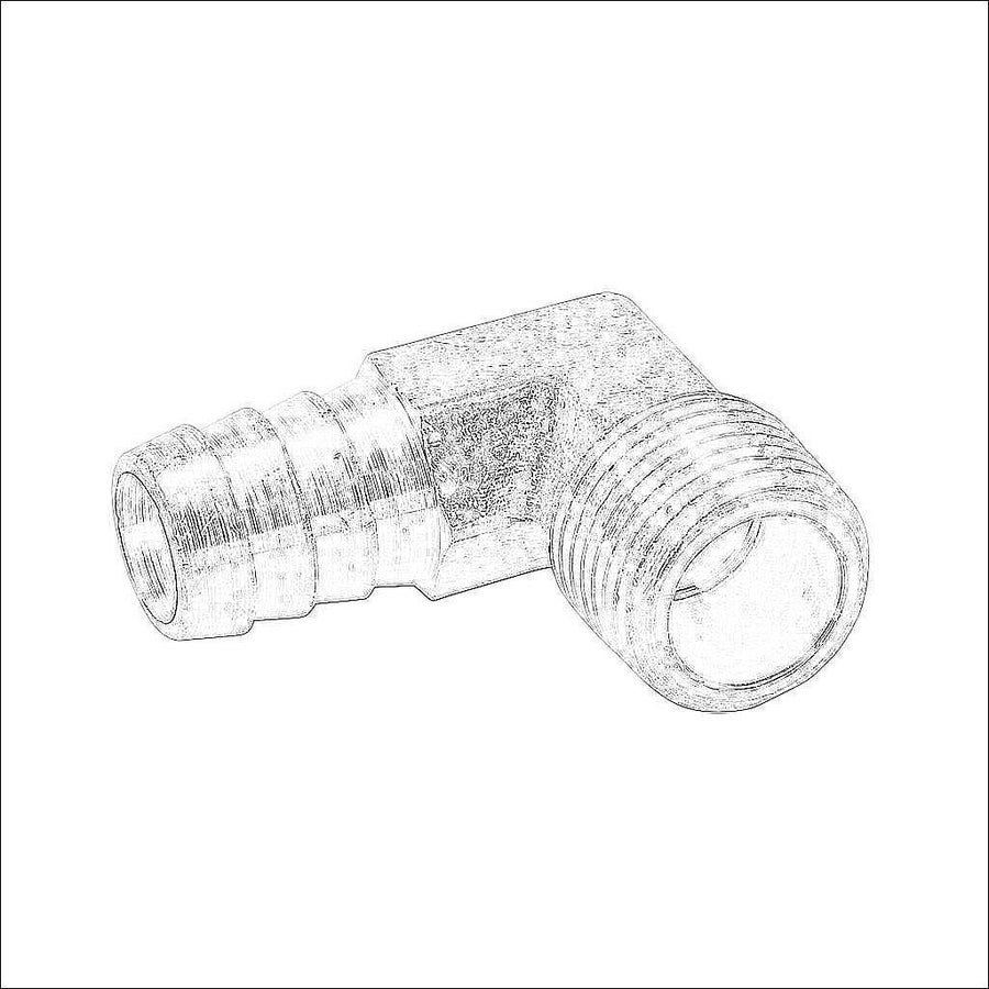 BAHBL-58-12N