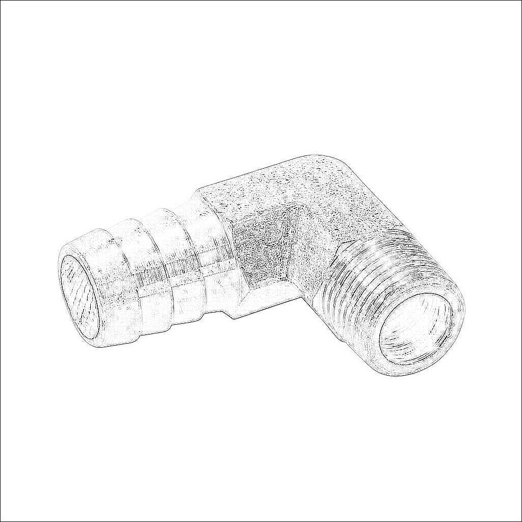 BAHBL-58-38N