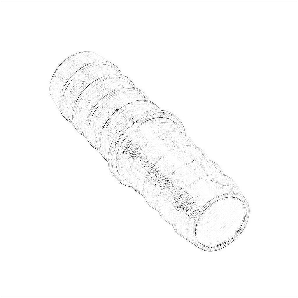 BAHM-12
