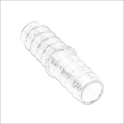 BAHM-12