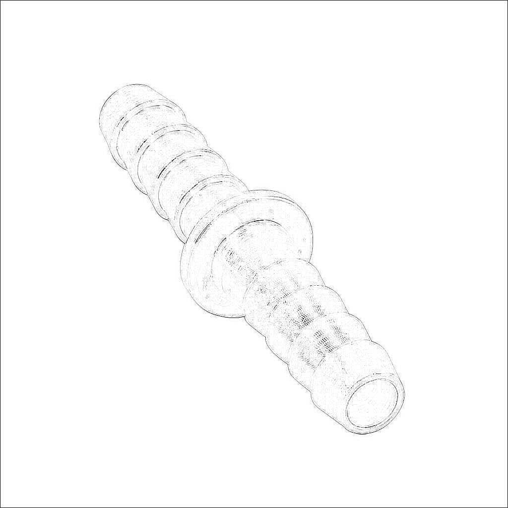 BAHM-14