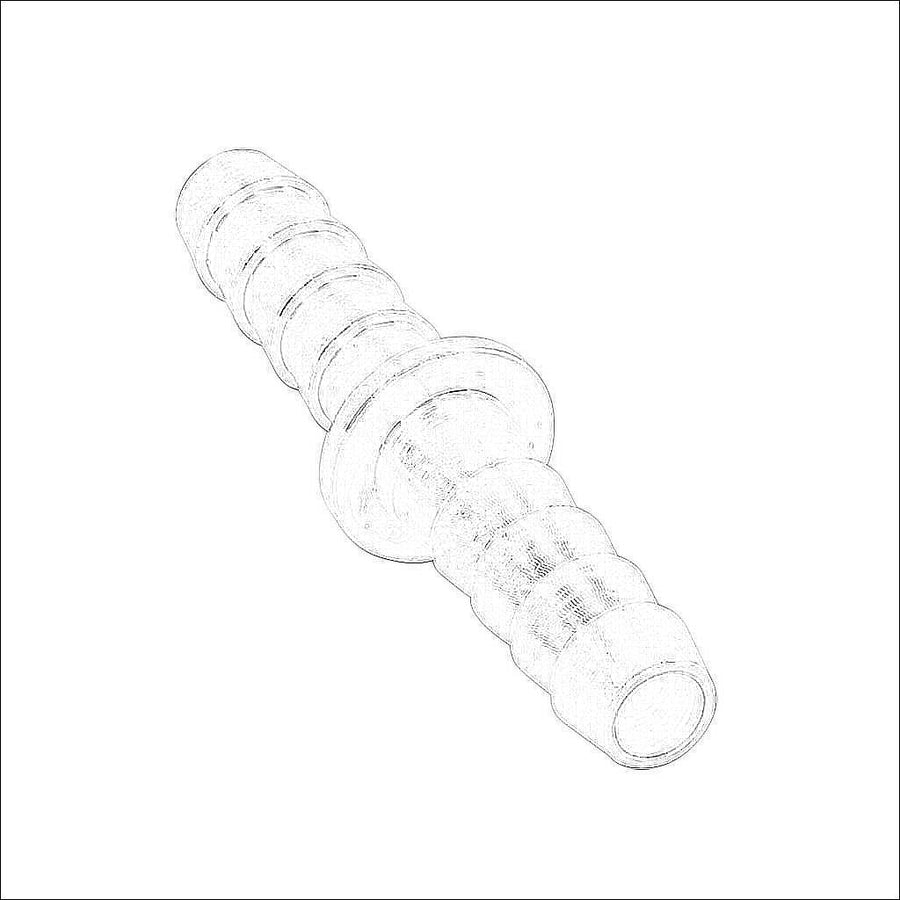 BAHM-14