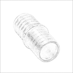 BAHM-1