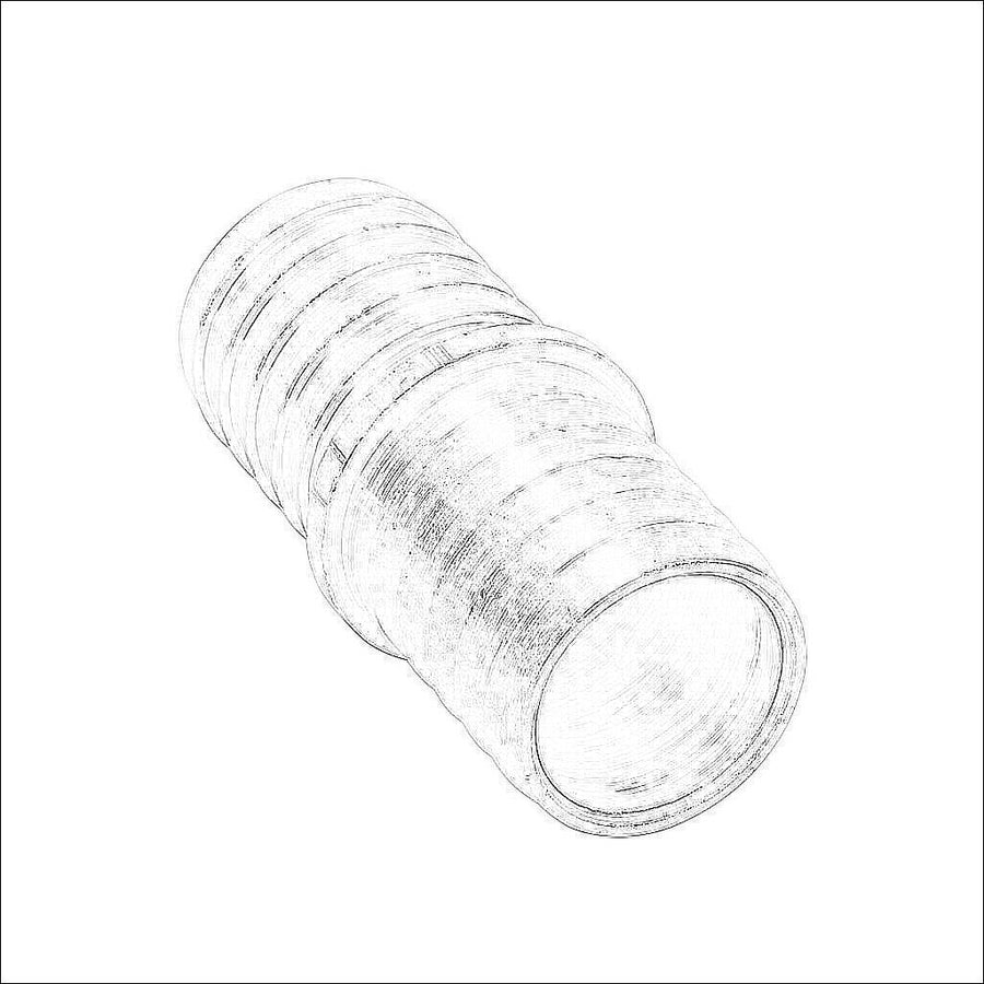 BAHM-1
