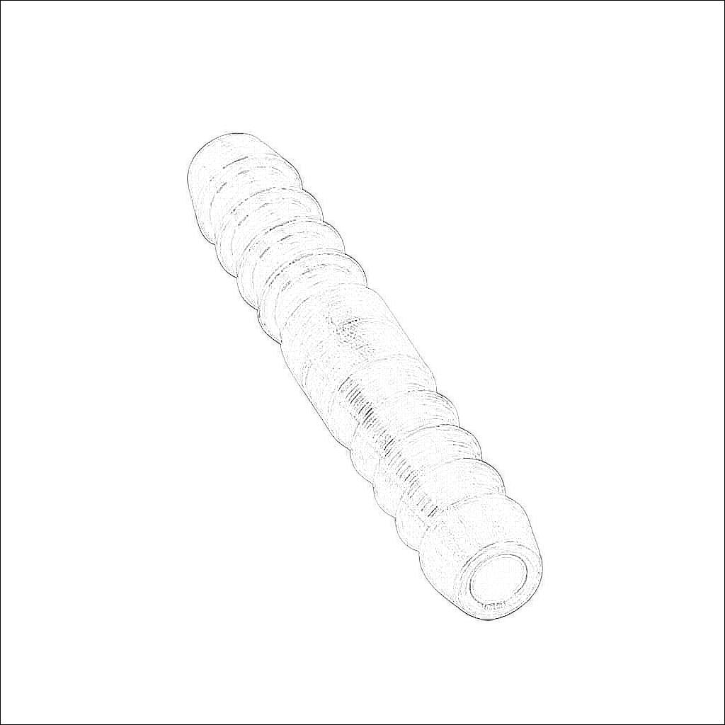 BAHM-316