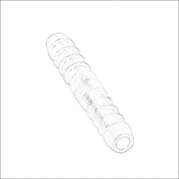 BAHM-316