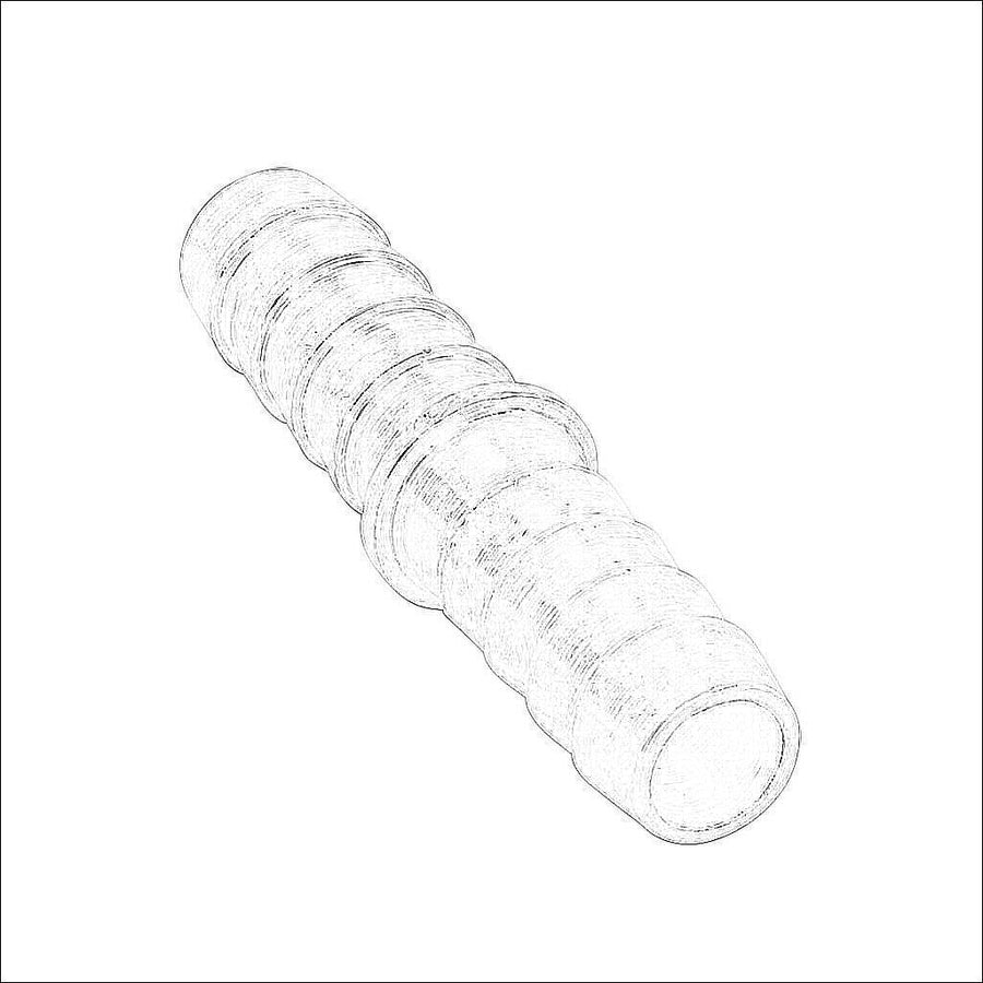 BAHM-38
