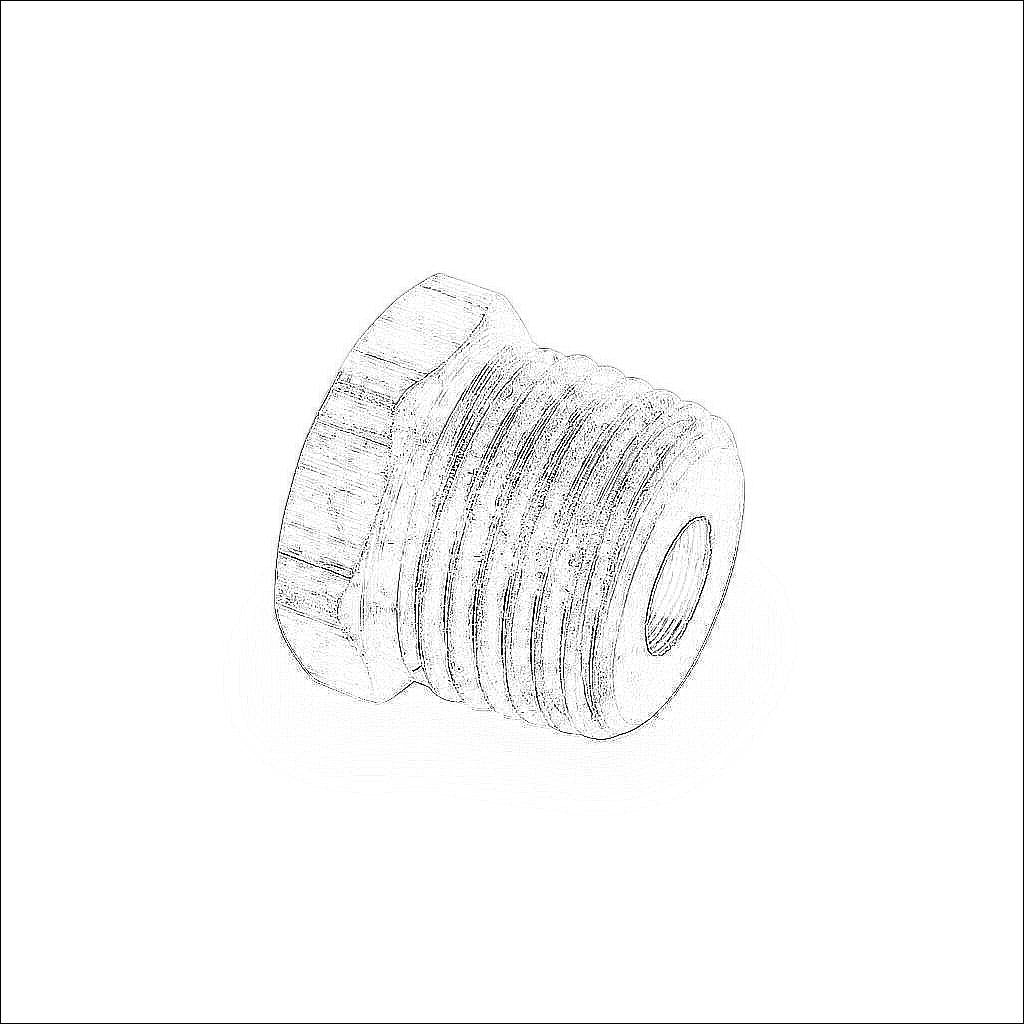 BB125N-50N