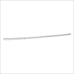 BBUL25-1P-1M57-SP