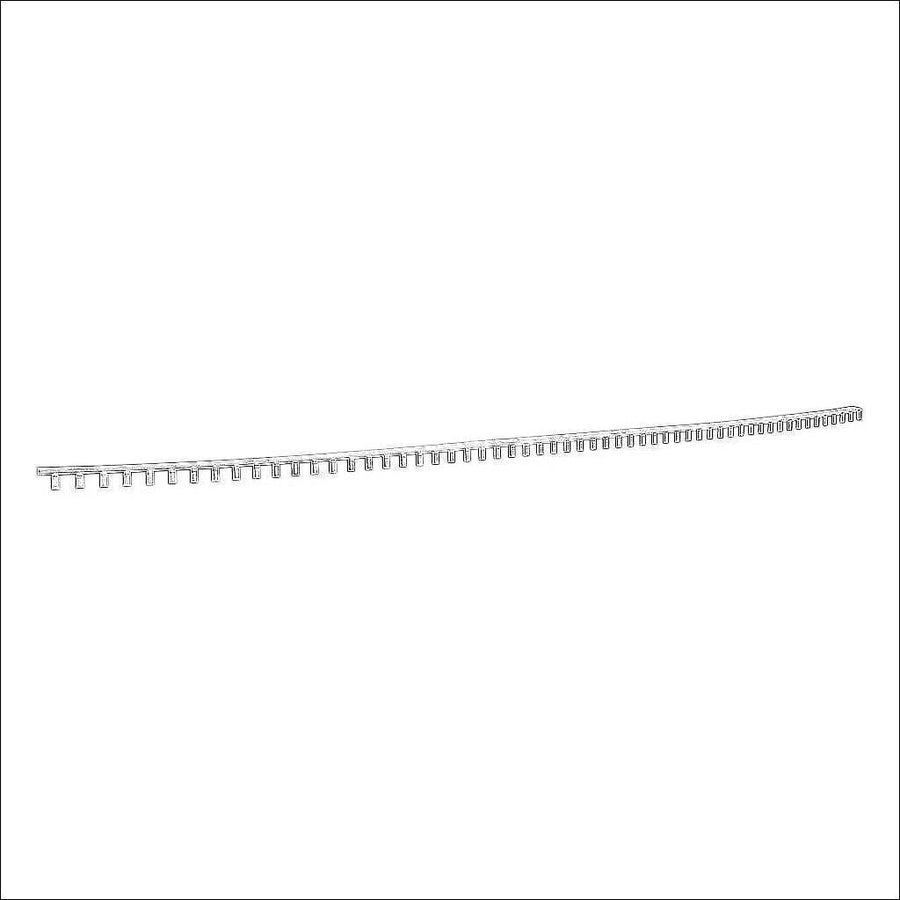 BBUL25-1P-1M57-SP