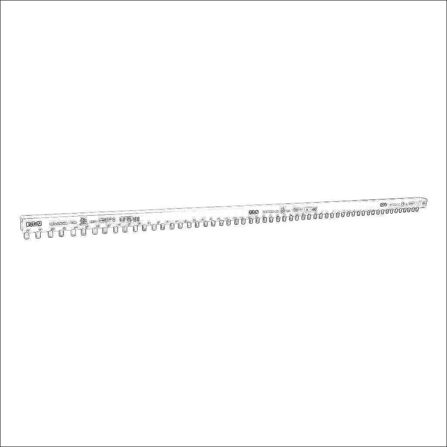 BBUL25-2P-2M56-SP
