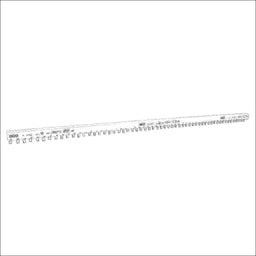 BBUL25-3P-3M57-SP