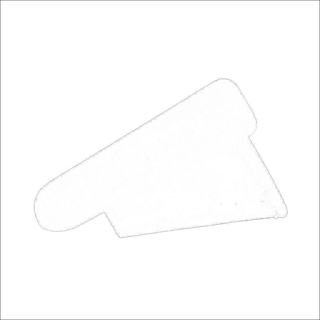 BBUL-EC-1-2