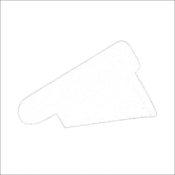 BBUL-EC-1