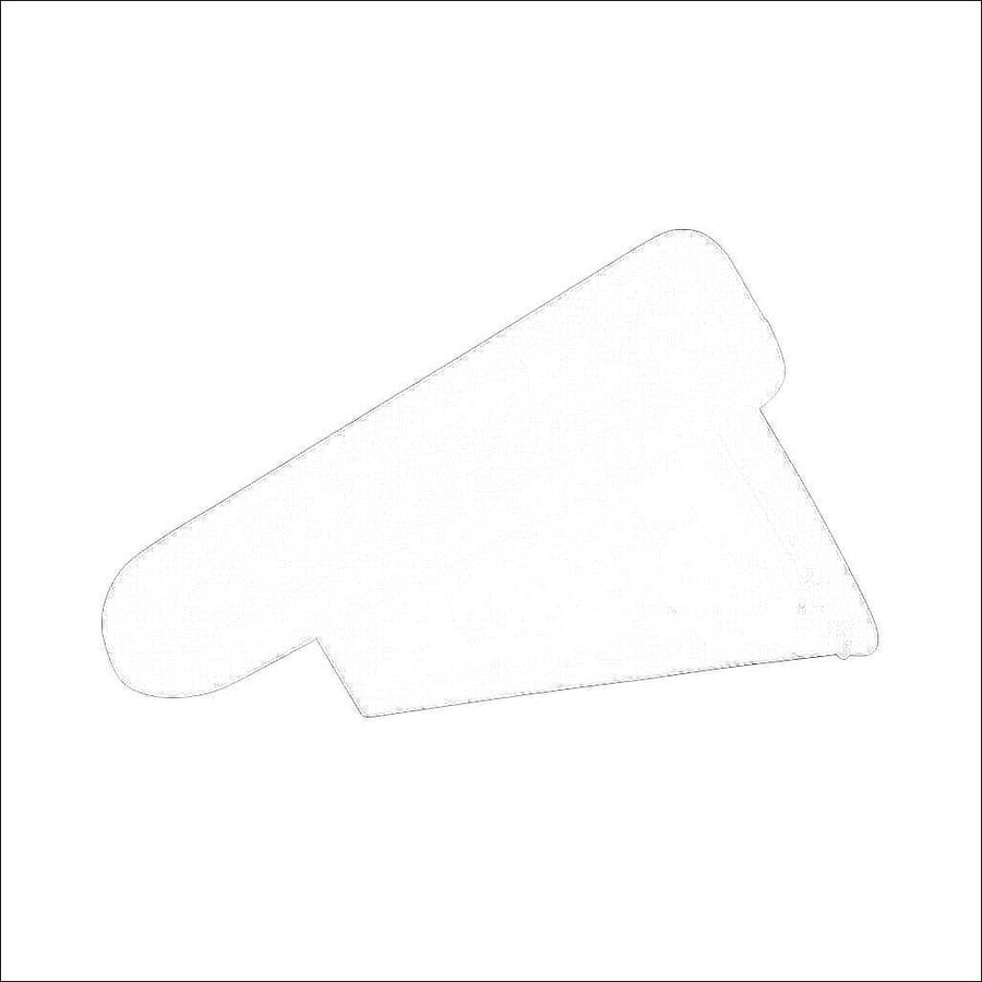 BBUL-EC-1