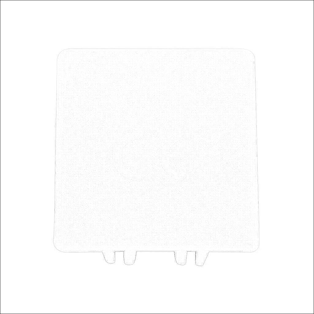BBUL-EC-3-2
