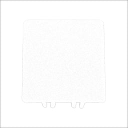 BBUL-EC-3-2