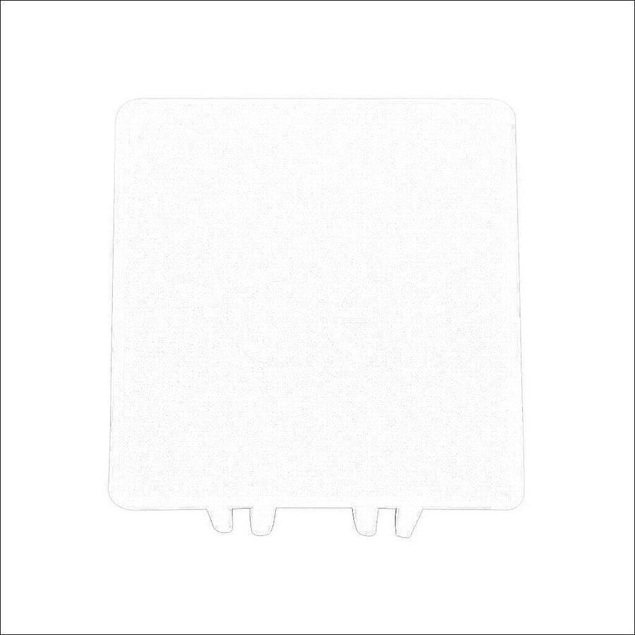 BBUL-EC-3-2