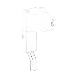 BBUL-TEP-35-1