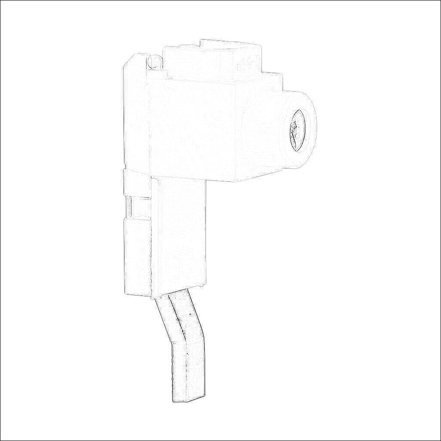 BBUL-TEP-35-1