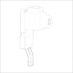 BBUL-TEP-35-3