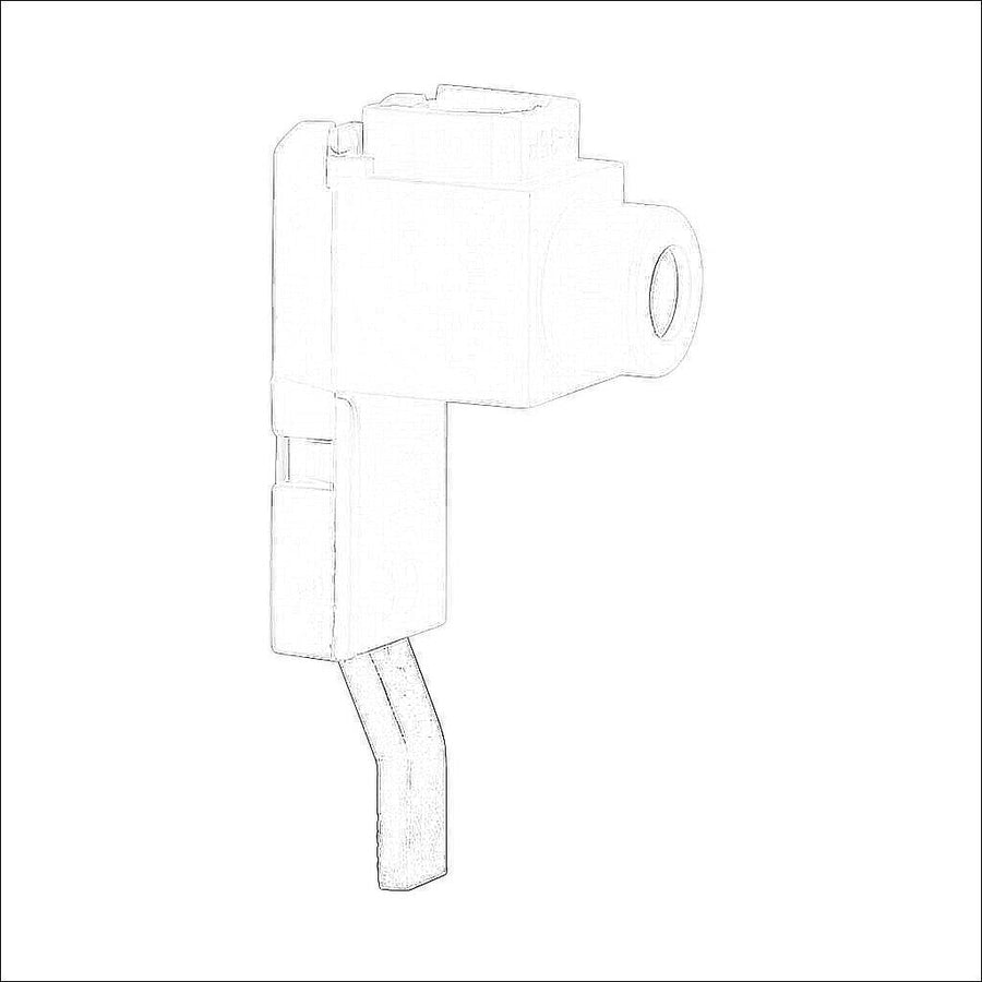 BBUL-TEP-35-3