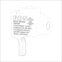 BBUL-TEPA-35-1