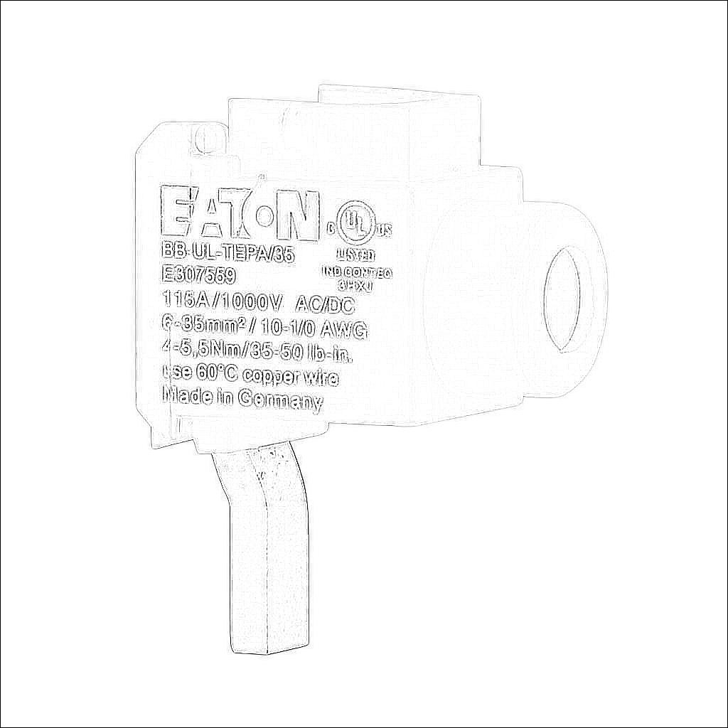 BBUL-TEPA-35-3