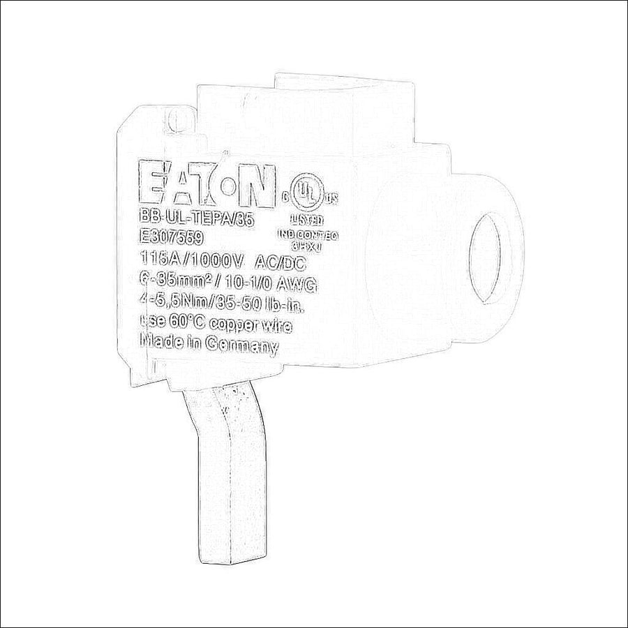 BBUL-TEPA-35-3