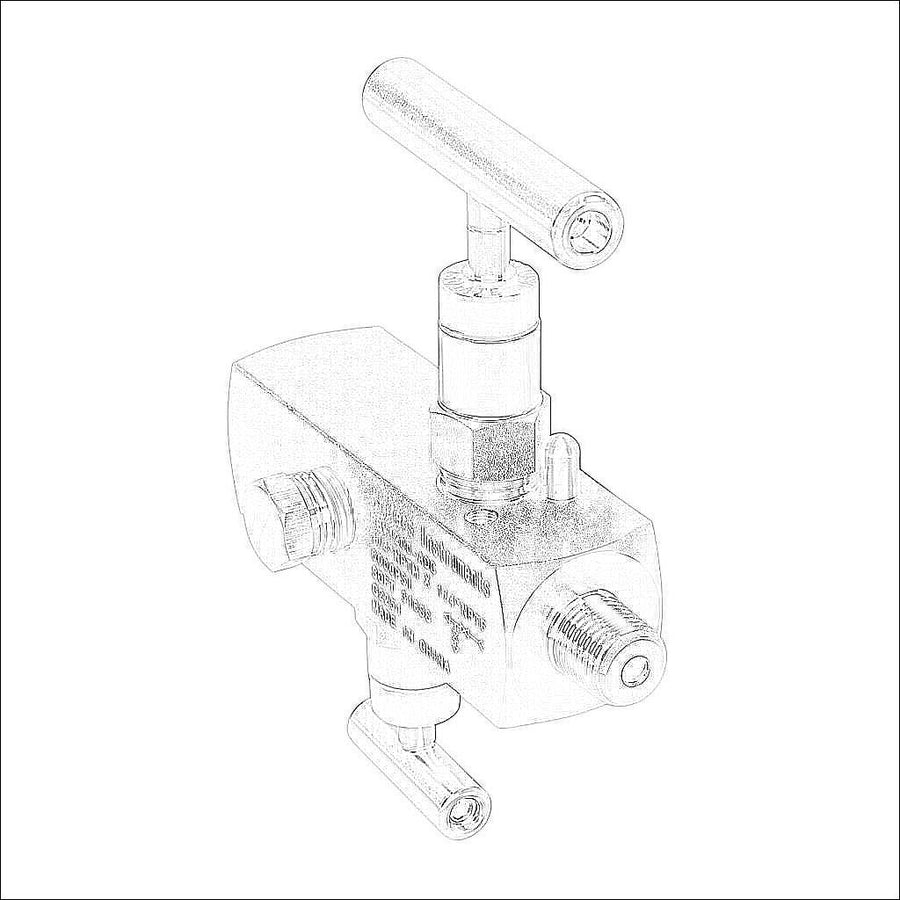 BBV1200-ADC