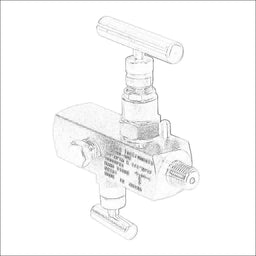BBV3200-ADC