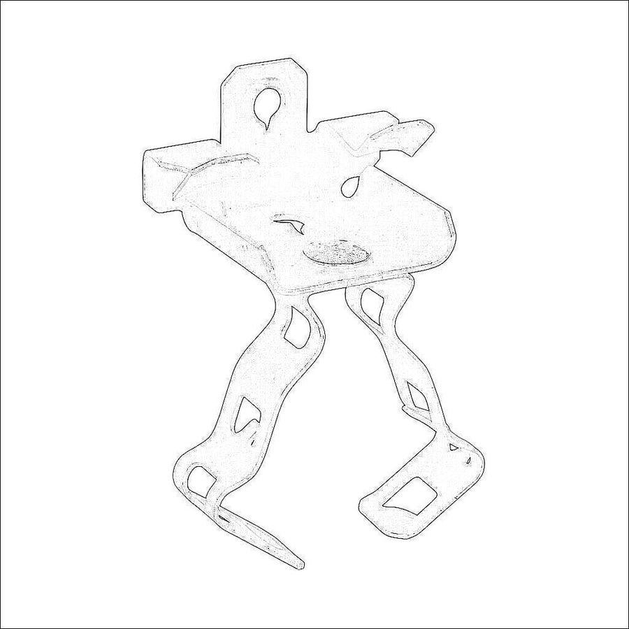 BC18KC1234