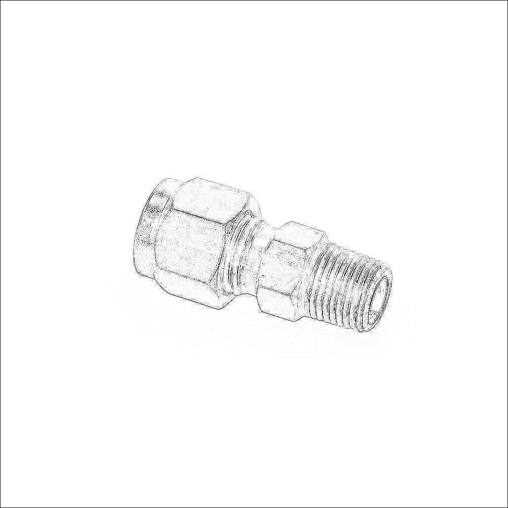 BCF14-125N
