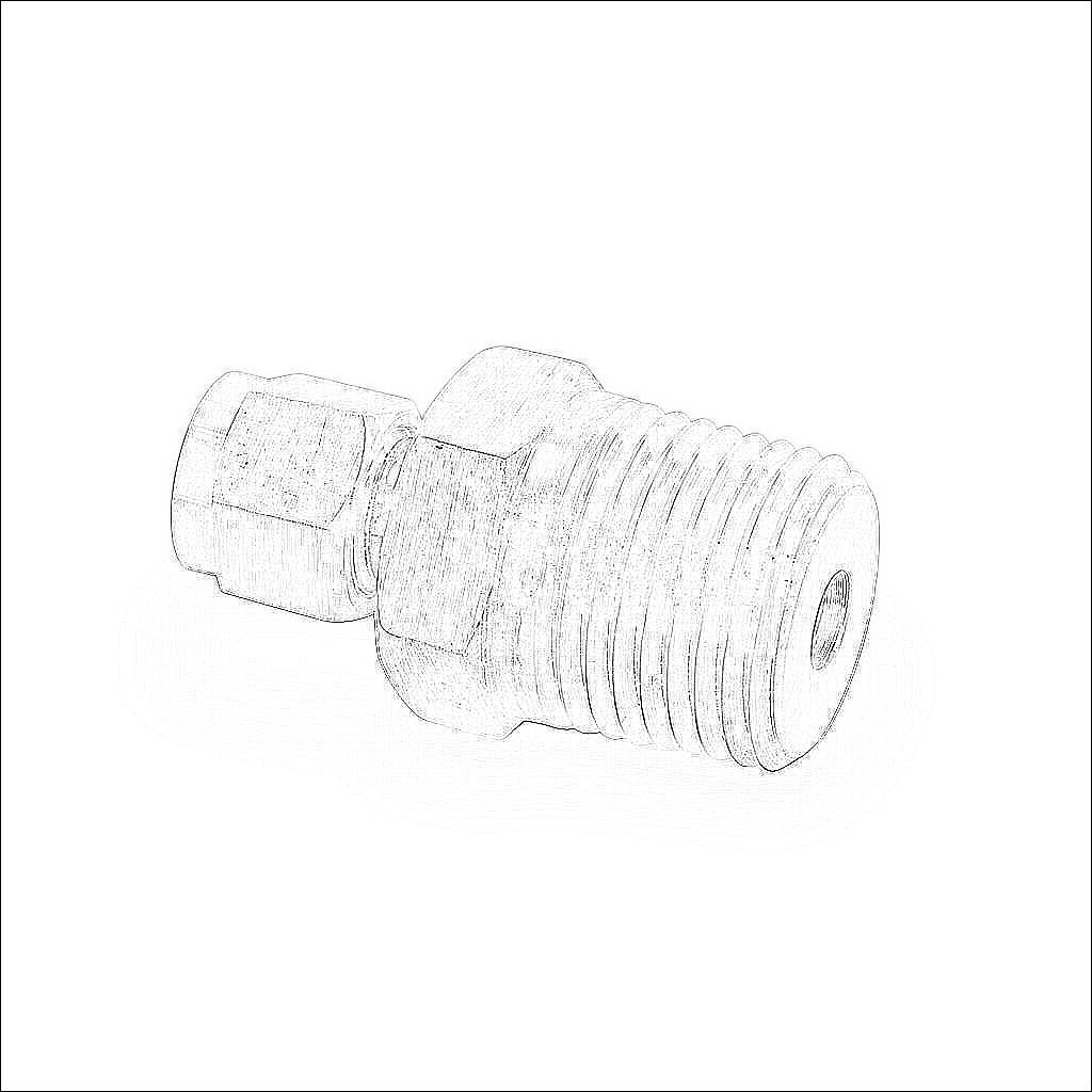 BCF14-50N