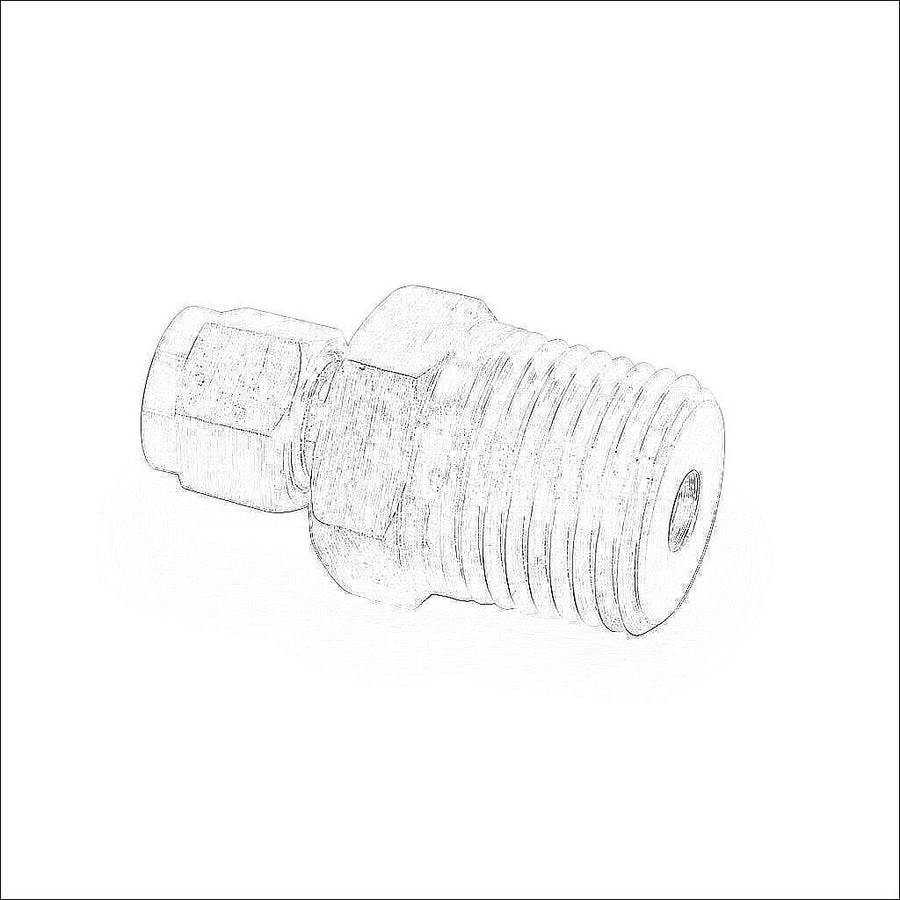 BCF14-50N