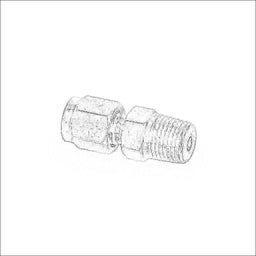 BCF18-125N