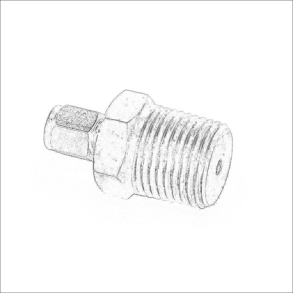 BCF18-50N