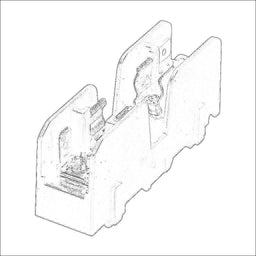 BCM603-1PQ-1